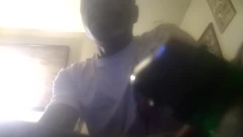 nathanbutler0 online show from 3, 12, 2025