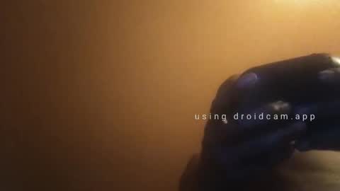 nathanbutler0 online show from 4, 12, 2025