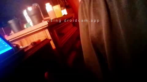 nathanbutler0 online show from 15, 12, 2025