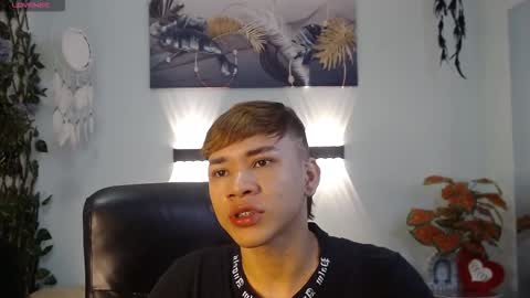 nathanclay online show from 15, 1, 2026