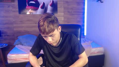 nathanclay online show from 8, 2, 2026