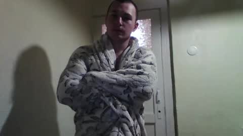 Snapshot of nathanfortune chatting on 5, 1, 2025 NathanFortune online show from 5, 1, 2025