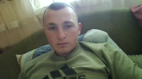 Snapshot of nathanfortune chatting on 14, 1, 2025 NathanFortune online show from 14, 1, 2025