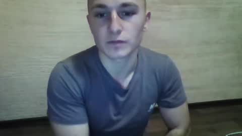 Snapshot of nathanfortune chatting on 1, 2, 2025 NathanFortune online show from 1, 2, 2025