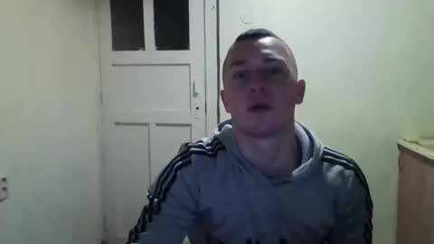Snapshot of nathanfortune chatting on 2, 2, 2025 NathanFortune online show from 2, 2, 2025