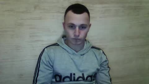 Snapshot of nathanfortune chatting on 3, 2, 2025 NathanFortune online show from 3, 2, 2025