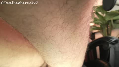 Snapshot of nathanharris207 chatting on 27, 5, 2026 Nathan Harris online show from 27, 5, 2026