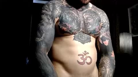 Snapshot of nathaniel_13 chatting on 12, 6, 2026 NathanielFlex online show from 12, 6, 2026