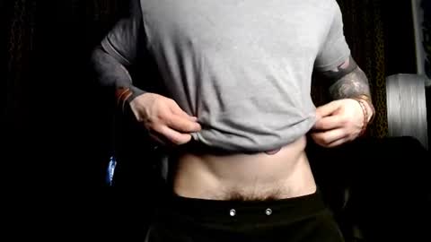 Snapshot of nathaniel_13 chatting on 15, 6, 2026 NathanielFlex online show from 15, 6, 2026