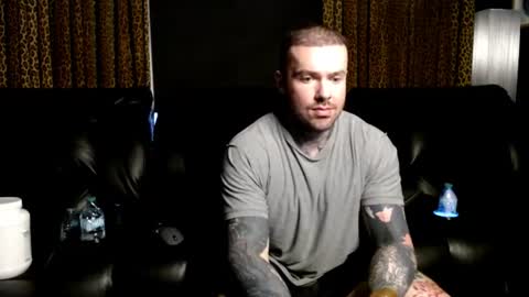 Snapshot of nathaniel_13 chatting on 21, 6, 2026 NathanielFlex online show from 21, 6, 2026