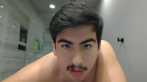 nathanielh07 online show from 1, 4, 2026