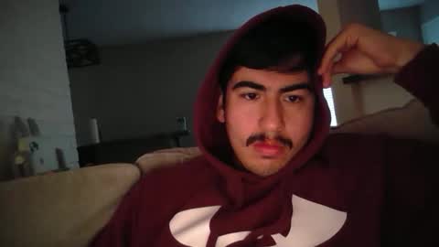 nathanielh07 online show from 8, 4, 2026