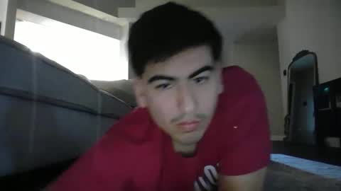 nathanielh07 online show from 15, 4, 2026