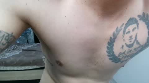 nathann92 online show from 15, 1, 2026