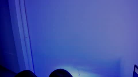 Snapshot of nathasha_bdsm_ chatting on 16, 2, 2026 nathasha_bdsm_ online show from 16, 2, 2026