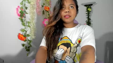 Snapshot of nathasha_jhonsom_ chatting on 7, 6, 2026 Naty online show from 7, 6, 2026
