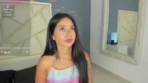 Snapshot of nathcinema chatting on 28, 6, 2026 Just call me Nath online show from 28, 6, 2026
