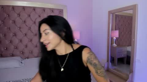 Snapshot of nathcinema chatting on 10, 7, 2026 Just call me Nath online show from 10, 7, 2026