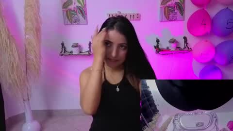 nathi_medusa online show from 1, 10, 2025