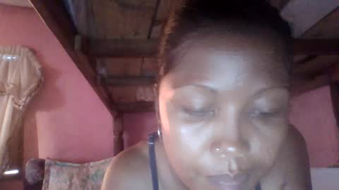 Snapshot of nathy_01 chatting on 27, 7, 2026 nathy_01 online show from 27, 7, 2026
