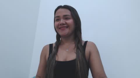 Snapshot of nathy_02 chatting on 23, 10, 2025 nathy online show from 23, 10, 2025