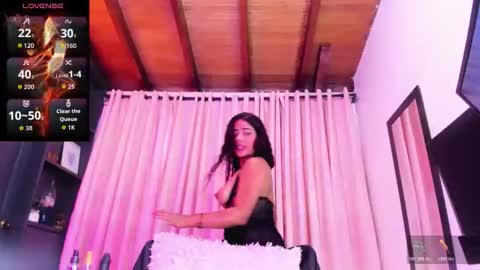 nathy online show from 25, 5, 2026