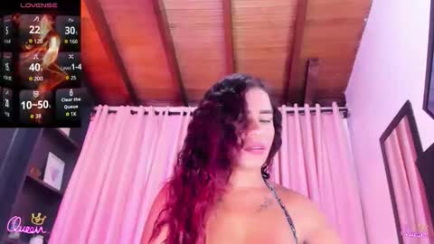nathy online show from 29, 5, 2026