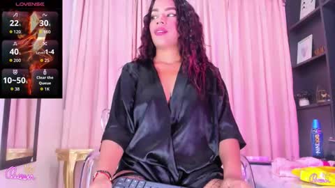nathy online show from 31, 5, 2026