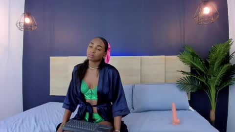 Snapshot of nathy_ross chatting on 12, 2, 2025 nathy_ross online show from 12, 2, 2025