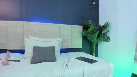 Snapshot of nathy_ross chatting on 24, 2, 2025 nathy_ross online show from 24, 2, 2025