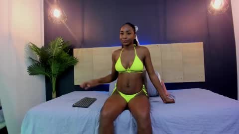 Snapshot of nathy_ross chatting on 28, 2, 2025 nathy_ross online show from 28, 2, 2025