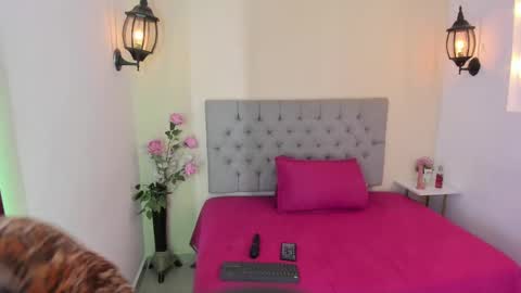 Snapshot of nathy_ross chatting on 11, 3, 2025 nathy_ross online show from 11, 3, 2025