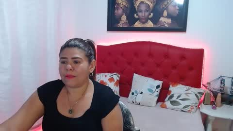 Snapshot of nathy_voyeur chatting on 25, 1, 2025 nathy_voyeur online show from 25, 1, 2025