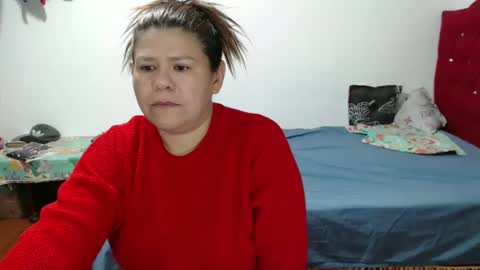 Snapshot of nathy_voyeur chatting on 27, 1, 2025 nathy_voyeur online show from 27, 1, 2025