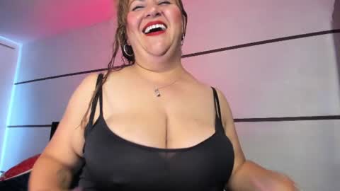 nathy  new independent account  online show from 9, 6, 2026