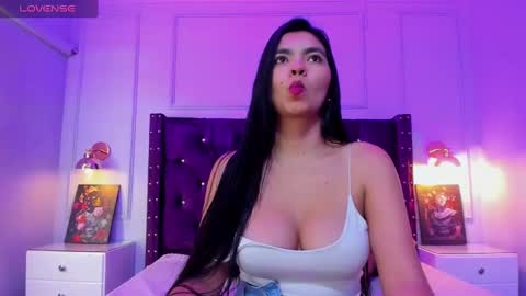 Nathyy online show from 5, 3, 2025