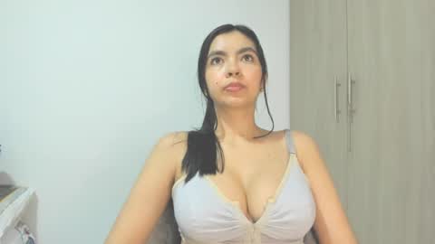 Nathyy online show from 1, 10, 2025