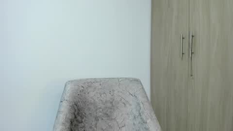 Nathyy online show from 18, 10, 2025