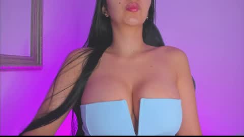Nathyy online show from 6, 6, 2026