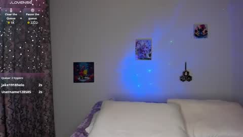 Nati online show from 18, 1, 2026