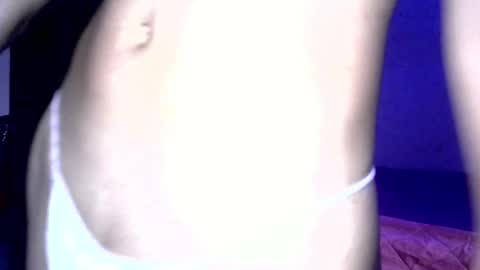 nati_s123 online show from 15, 11, 2025