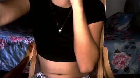 nati_s123 online show from 16, 11, 2025