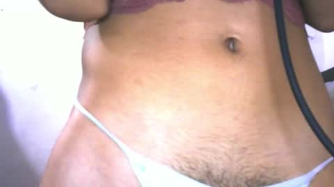 nati_s123 online show from 13, 1, 2026