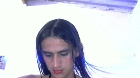 nati_s123 online show from 21, 4, 2026