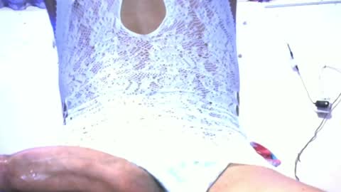 nati_s123 online show from 24, 4, 2026