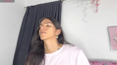 Nati online show from 11, 11, 2025