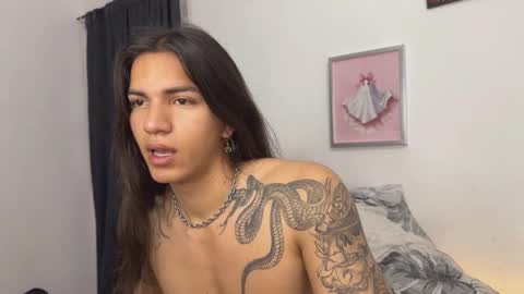 Nati online show from 16, 1, 2026