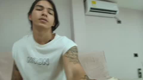 Snapshot of nati_sm chatting on 27, 5, 2026 Nati online show from 27, 5, 2026
