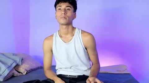 Snapshot of natias_dirtyboy_ chatting on 6, 8, 2026 Matias online show from 6, 8, 2026
