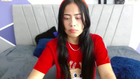 natihoran online show from 2, 12, 2025